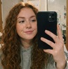 Sarah M.