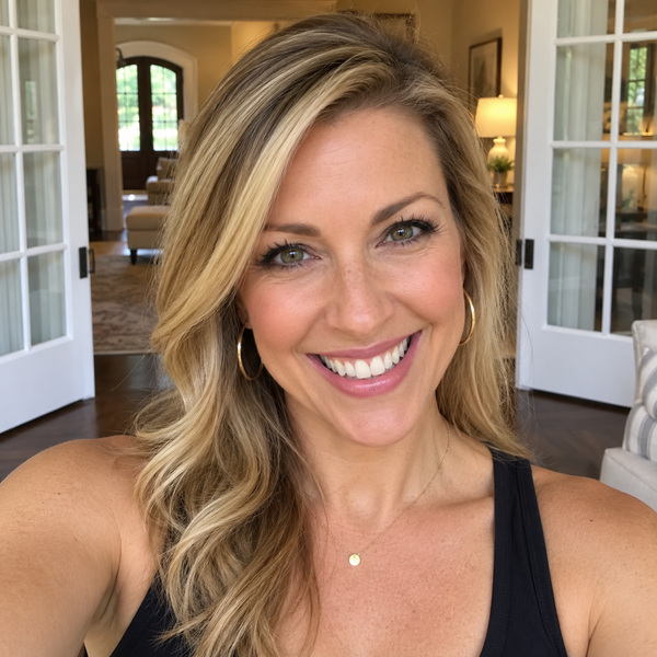 Paula K.