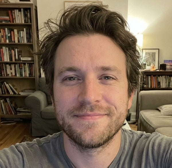 Michael M.